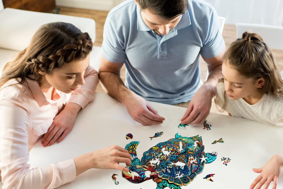 Rejtvénykultúra Bulgáriában 66da70dbc7c83