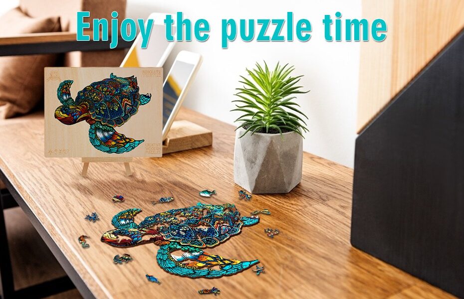 Hogyan befolyásolják a különböző puzzle darabformák a kirakós játék nehézségét? 66da1ca7bf657