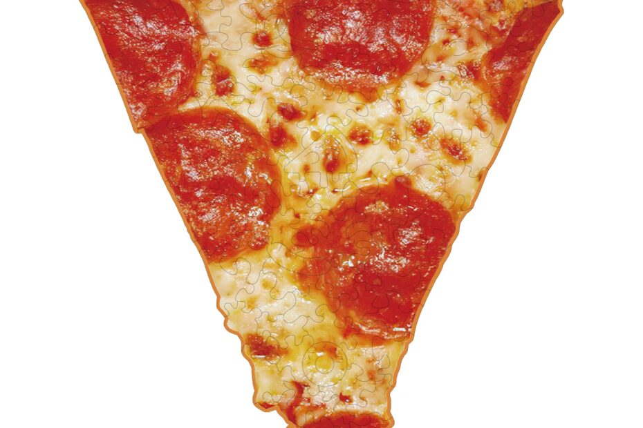 Fa kirakós-pizza 66df68358ce04